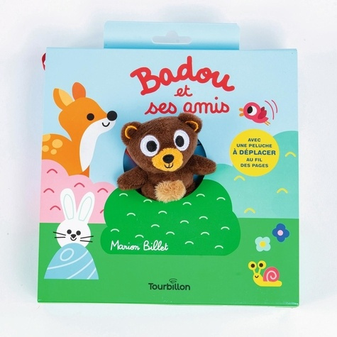 Billet_Marion-Badou_et_ses_amis-9791027613021_0