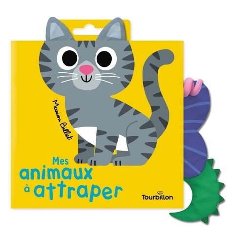Billet_Marion-Mes_animaux_attraper-9791027614493_0