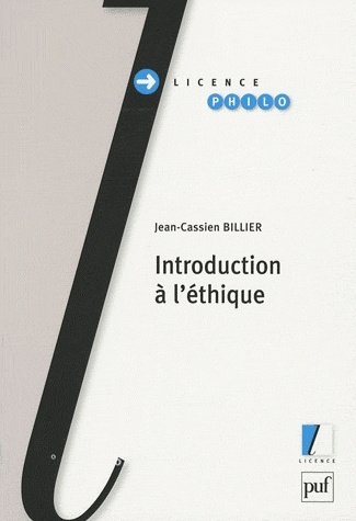 Billier_Jean-Cassien-AE_Introduction_l_thique-9782130571414_0