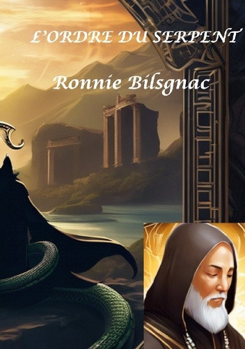 Bilsgnac_Ronnie-L_ordre_du_serpent-9782322574391_0