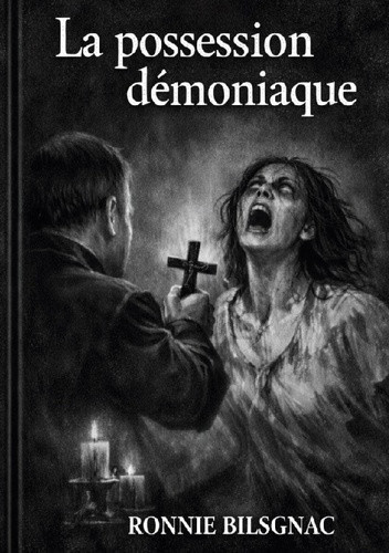 Bilsgnac_Ronnie-La_possession_d_moniaque-9782322618316_0