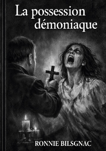Bilsgnac_Ronnie-Possession_demoniaque-9782322618316_0