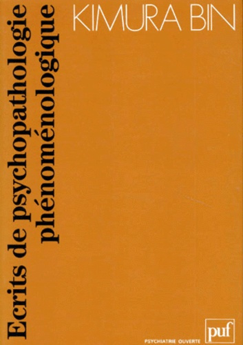 Bin_Kimura-_crits_de_psychopathologie_ph_nom_nologique-9782130440406_0