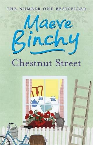 Binchy_Maeve-Chestnut_street-9781409152835_0