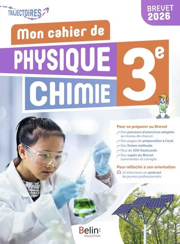 Bindel_Lucas_Boelle_J_r_me_Dworczynski_Monique-Cahier_d_activit_s_Physique-Chimie_3e_Trajectoires._Cahier_d_activit_s_l_ve-9791035847081_0