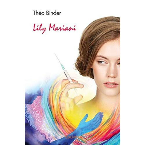 Binder_Theo-Lily_Mariani-9782414279807_0