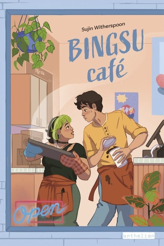 Bingsu_Caf_0