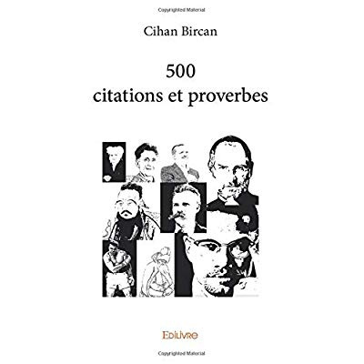 Bircan_Cihan-500_citations_et_proverbes-9782414284542_0
