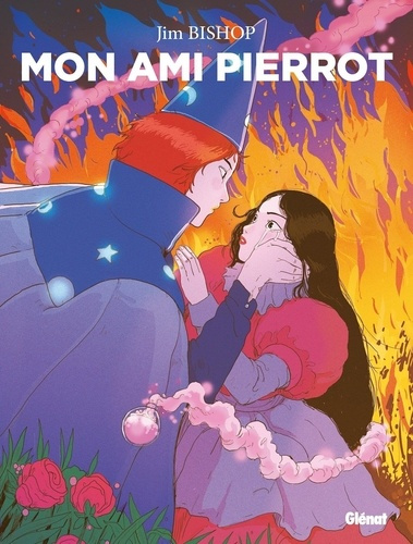 Bishop_Jim-Mon_ami_Pierrot_-_Poche-9782344076057_0