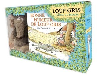 Bizouerne_Gilles_Badel_Ronan-Coffret_peluche_et_livre_Loup_gris-9782278133031_0
