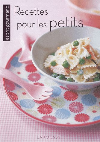 Bl_try_Delphine_Villain_Marion-Recettes_pour_les_petits-9782035852052_0
