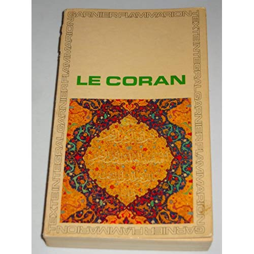 Blach_re_R_gis-Le_Coran-9782130366195_0