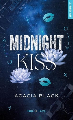 Black_Acacia-Midnight_Kiss-9791042905576_0