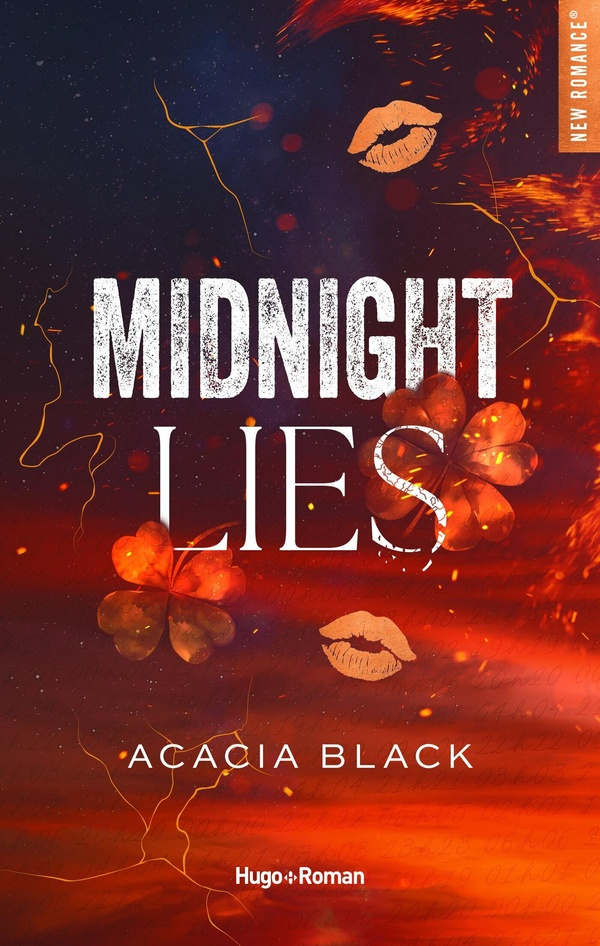 Black_Acacia-Midnight_lies-9791042904876_0