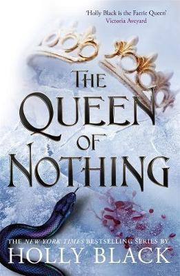 Black_Holly-The_queen_of_nothing-9781471407598_0