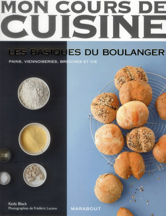Black_Keda-Les_basiques_du_boulanger-9782501077217_0