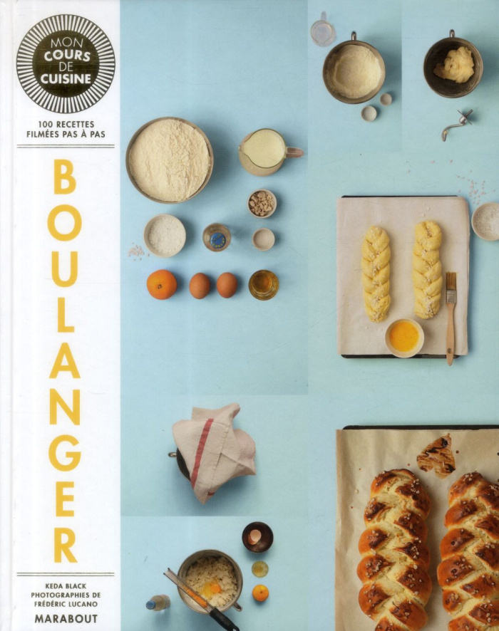 Black_Keda_Lucano_Fr_d_ric-Boulanger-9782501097444_0