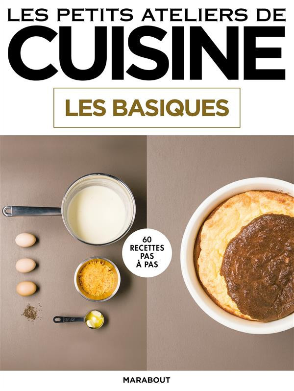 Black_Keda_Lucano_Fr_d_ric-Les_basiques_Les_petits_ateliers_de_cuisine_Les_petits_ateliers_de_cuisine-9782501109536_0