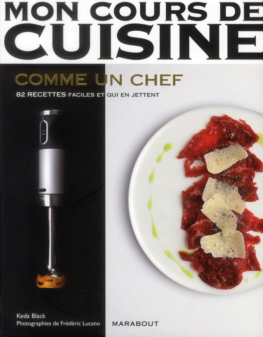 Black_Keda_Lucano_Sonia-Les_basiques_du_chef-9782501069649_0