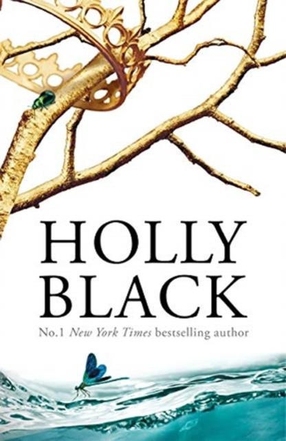 Black_holly-box_Folk_of_the_air_trilogy-9781471409943_0