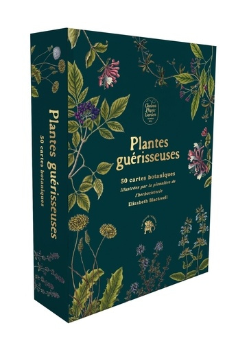 Blackwell_Elizabeth-Plantes_gu_risseuses._50_cartes_botaniques_illustr_es_par_la_pionni_re_de_l_herboristerie_Elizabeth-9782017342649_0