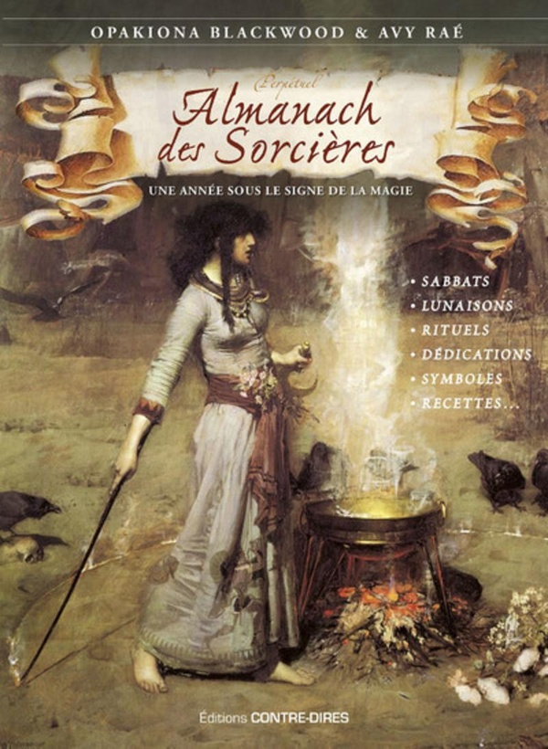 Blackwood_Opakiona-Almanach_des_sorci_res._Edition_2026-9782386900402_0