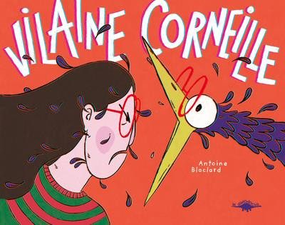 Blaclard_Antoine-Vilaine_corneille-9791094908365_0