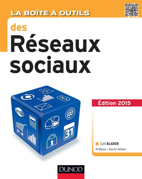Bladier_Cyril-La_bo_te_outils_des_r_seaux_sociaux_2015-9782100721047_0