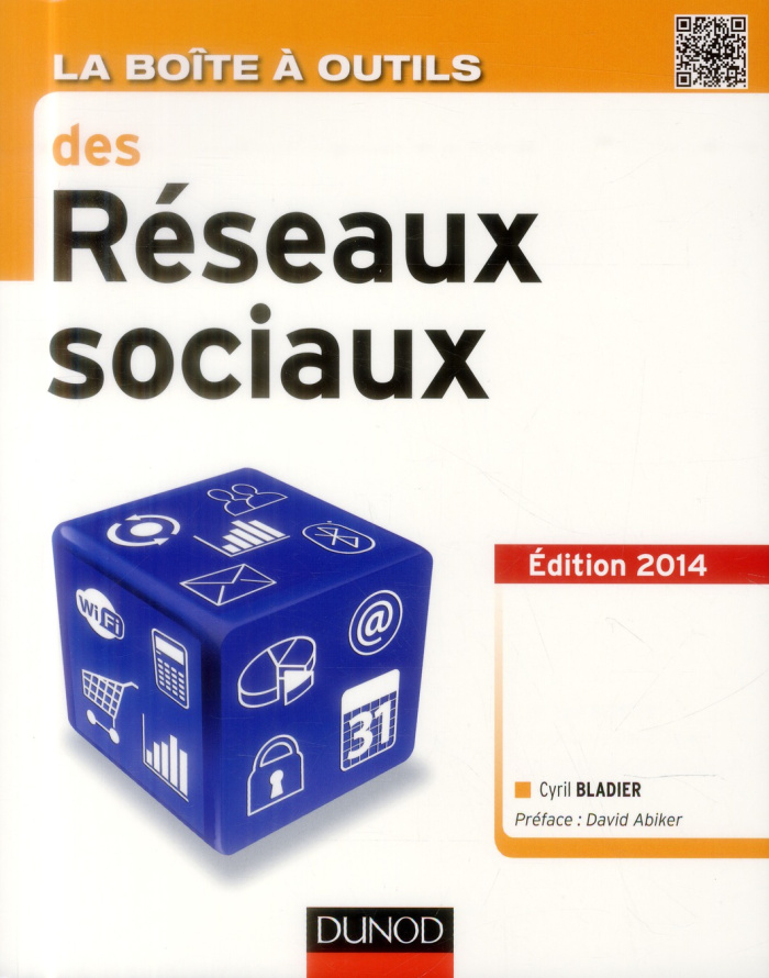 Bladier_Cyril-R_seaux_sociaux_2014-9782100705719_0