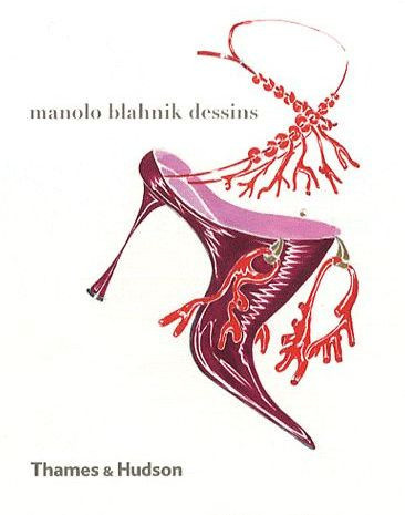 Blahnik_Manolo-Manolo_Blahnik_dessins-9782878113327_0