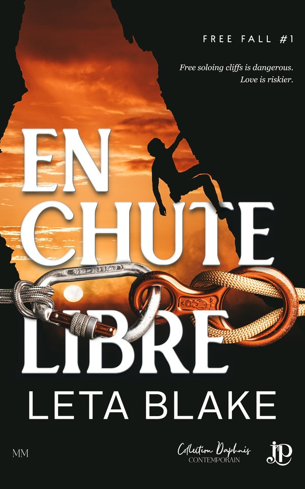 Blake_Leta_Gay_Clara-En_chute_libre-9791070113844_0