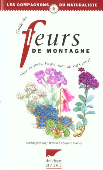 Blamey_Marjorie_Grey-Wilson_Christopher-Guide_des_fleurs_de_montagne-9782603010099_0