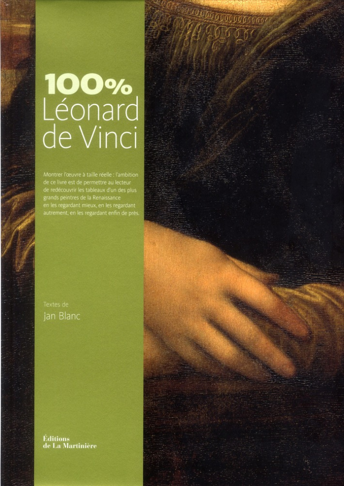 Blanc_Jan-100_L_onard_de_Vinci-9782732446059_0
