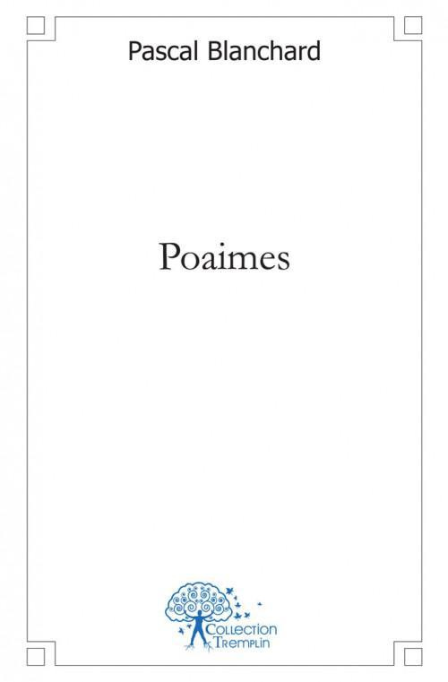 Blanchard_Pascal-Poaimes-9782812159244_0
