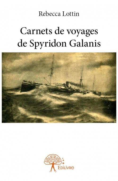 Blanche_Luna-Carnets_de_voyages_de_Spyridon_Galanis-9782332817907_0