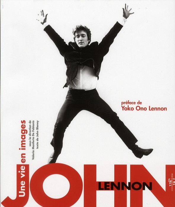 Blaney_John_Manferto_de_Fabianis_Valeria_Ono_Y-John_Lennon._Une_vie_en_images-9788861122635_0