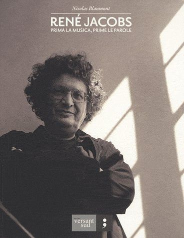 Blanmont_Nicolas-Ren_Jacobs-9782930358420_0