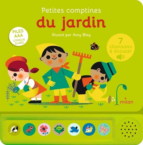 Blay_Amy-Petites_comptines_du_jardin-9782408059934_0