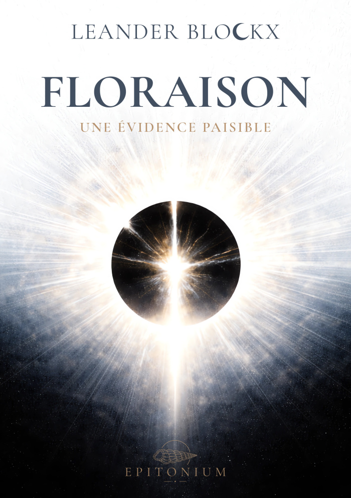 Blockx_Leander-Floraison_une_vidence_paisible-9782808342957_0