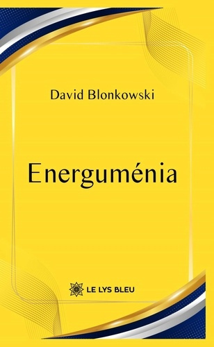 Blonkowski_David-Energum_nia-9791043703027_0