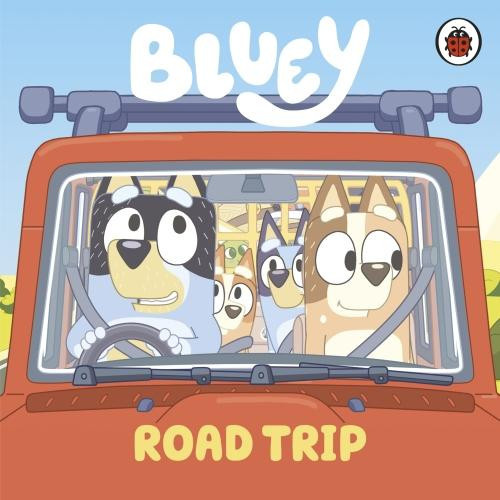 Bluey-Bluey_road_trip-9780241605202_0
