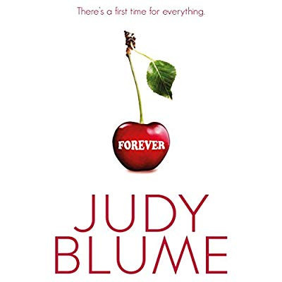 Blume_Judy-Forever-9781447281047_0