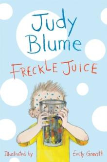 Blume_Judy-Freeckle_juice-9781447262909_0