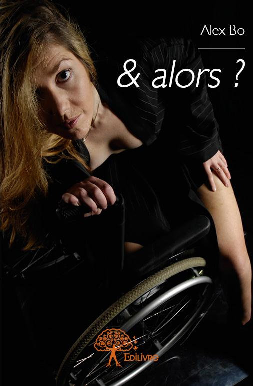 Bo_Alex-_alors_-9782332817785_0