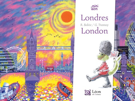 Bob_e_R_gine_Trannoy_Guillaume-Londres_London-9791092232806_0