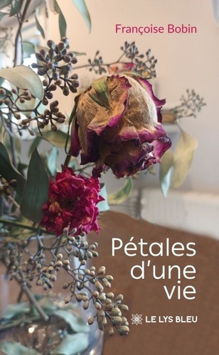 Bobin_Fran_oise-P_tales_d_une_vie-9791044034199_0