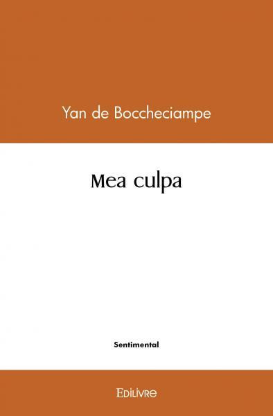 Boccheciampe_Yan_de-Mea_culpa-9782414539130_0