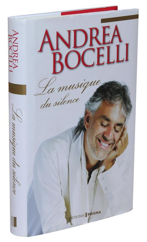 Bocelli_Andrea_Langrognet_Fran_oise-La_musique_du_silence-9782810402991_0