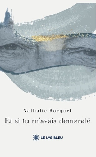 Bocquet_Nathalie-Et_si_tu_m_avais_demand_-9791044030771_0