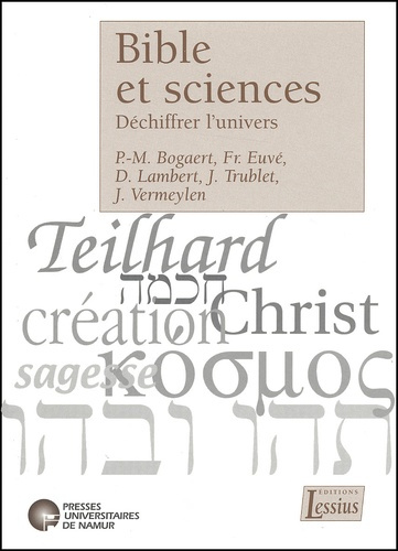 Bogaert_Pierre-Maurice_Euv_Fran_ois_Lambert_D-Bible_et_sciences._D_chiffrer_l_univers-9782872991143_0